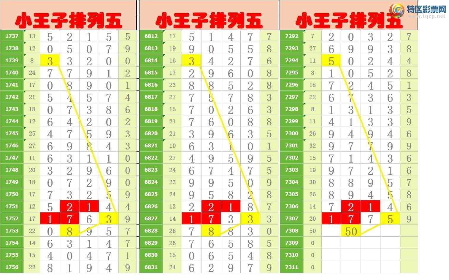 [������] 25184�ڣ�����ңС����ͼ�棡406 / ����:A�wge���f39820 / ����ID:1090876