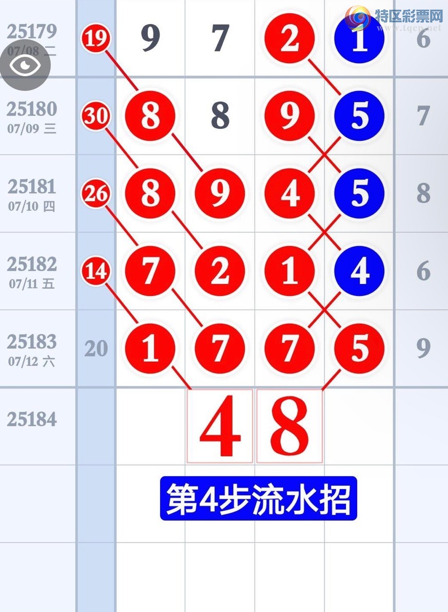 [] 25184ڣβ1614ڷһͼ桿698 / :Ī / ID:1090886