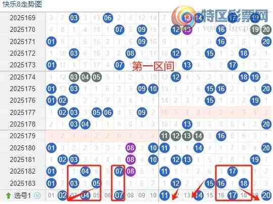 [����8] 25184�ڣ���184�ڿ���8��ʽ6����457 / ����:��һ�������ˡ� / ����ID:1090933