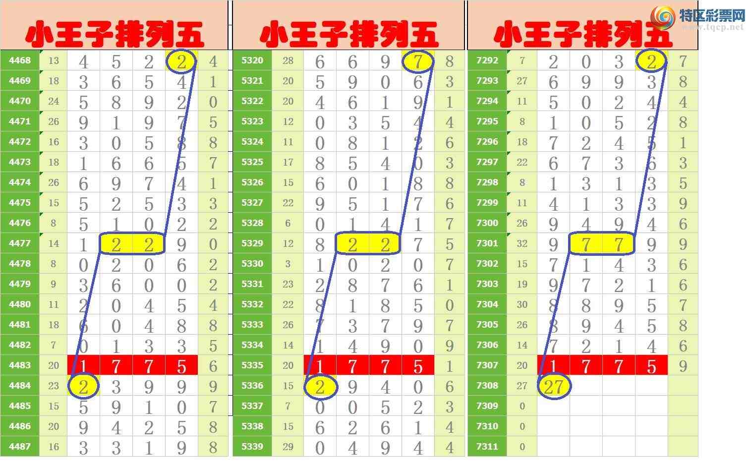 [������] 25185�ڣ�����ңС����ͼ�棡213 / ����:A�wge���f39820 / ����ID:1091072