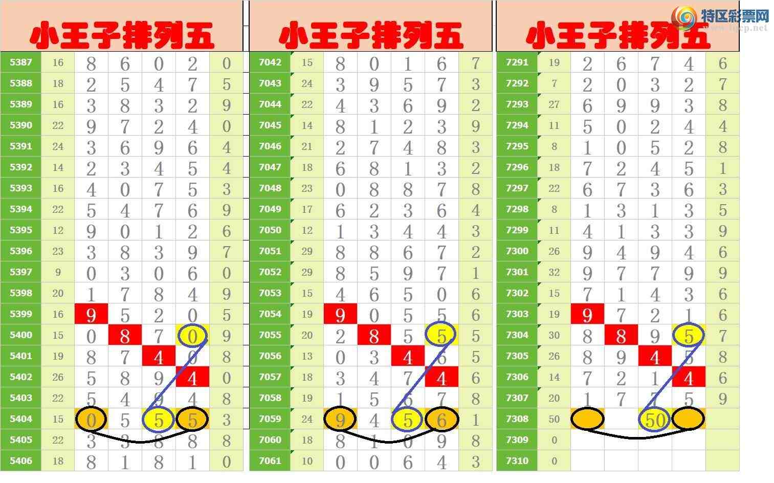 [������] 25185�ڣ�����ңС����ͼ�棡805 / ����:A�wge���f39820 / ����ID:1091072
