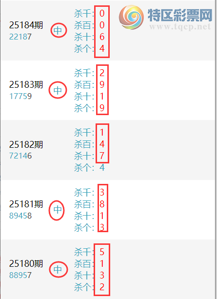 [������] 25185�ڣ��������ˡ����ɷ��� ����ɱ��죬�Ӽ���2XXX8��4���죩��ͼ�桿196 / ����:������ / ����ID:1091280