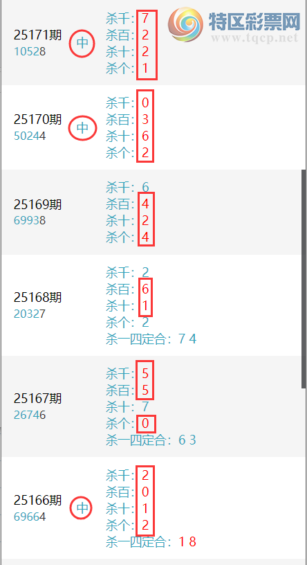 [������] 25185�ڣ��������ˡ����ɷ��� ����ɱ��죬�Ӽ���2XXX8��4���죩��ͼ�桿130 / ����:������ / ����ID:1091280