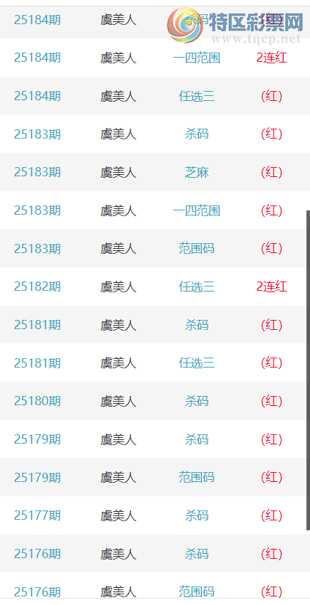 [������] 25185�ڣ��������ˡ����ɷ��� ����ɱ��죬�Ӽ���2XXX8��4���죩��ͼ�桿440 / ����:������ / ����ID:1091280