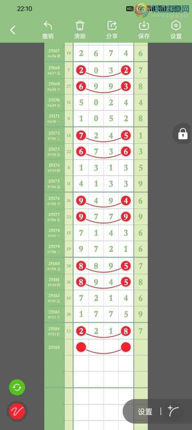 [] 25185ڣصľѡͷץͷݣ91ڴ15ڣͼ桿204 / :Ŵʦ / ID:1091023