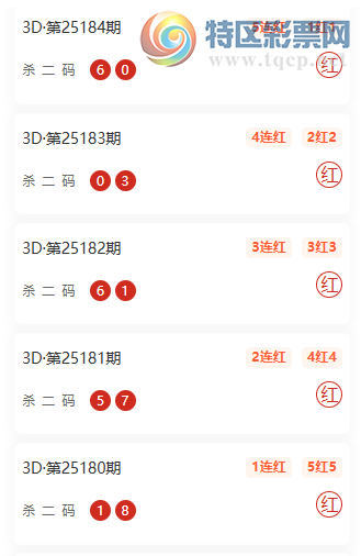 [����3D] 25185�ڣ�ʮ�þ��ȸ�λ��ʽ�����Ƽ���ɱ�����10��8222 / ����:ʮ�þ��� / ����ID:1091101