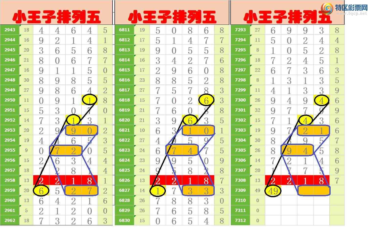 [������] 25185�ڣ�����ңС����ͼ�棡383 / ����:A�wge���f39820 / ����ID:1091072
