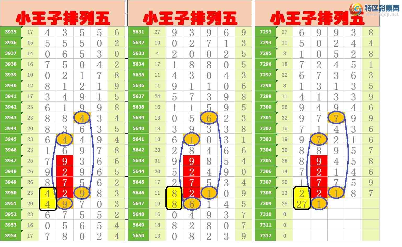 [������] 25185�ڣ�����ңС����ͼ�棡994 / ����:A�wge���f39820 / ����ID:1091072