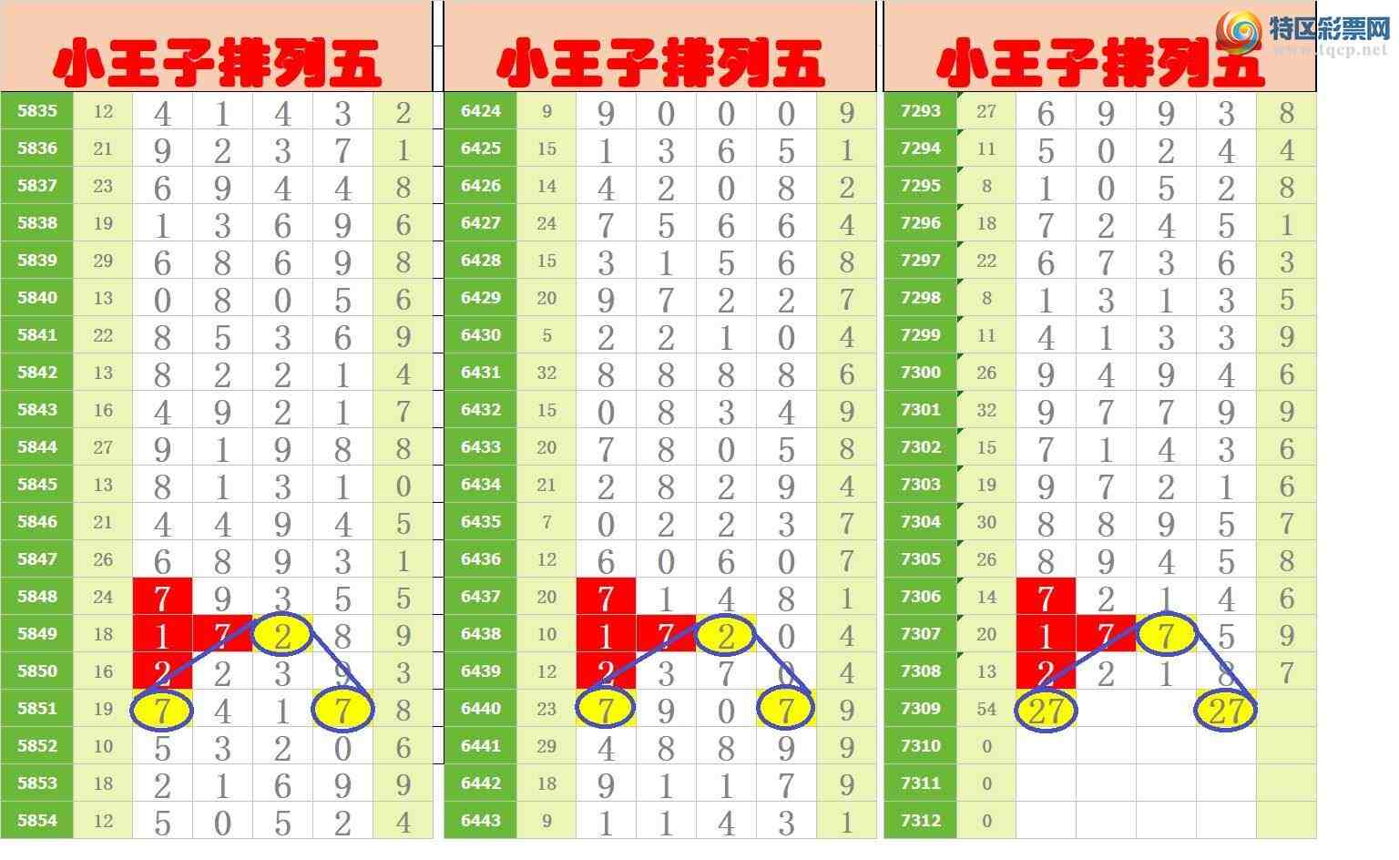 [������] 25185�ڣ�����ңС����ͼ�棡361 / ����:A�wge���f39820 / ����ID:1091072