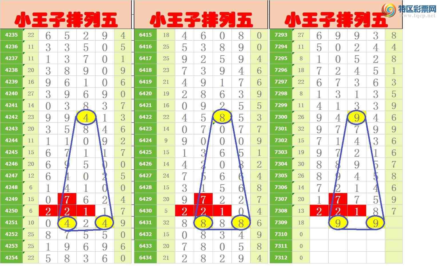 [������] 25185�ڣ�����ңС����ͼ�棡215 / ����:A�wge���f39820 / ����ID:1091072