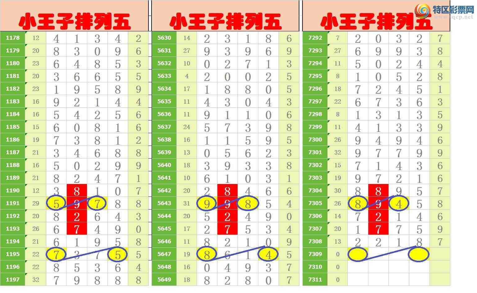 [������] 25185�ڣ�����ңС����ͼ�棡689 / ����:A�wge���f39820 / ����ID:1091072