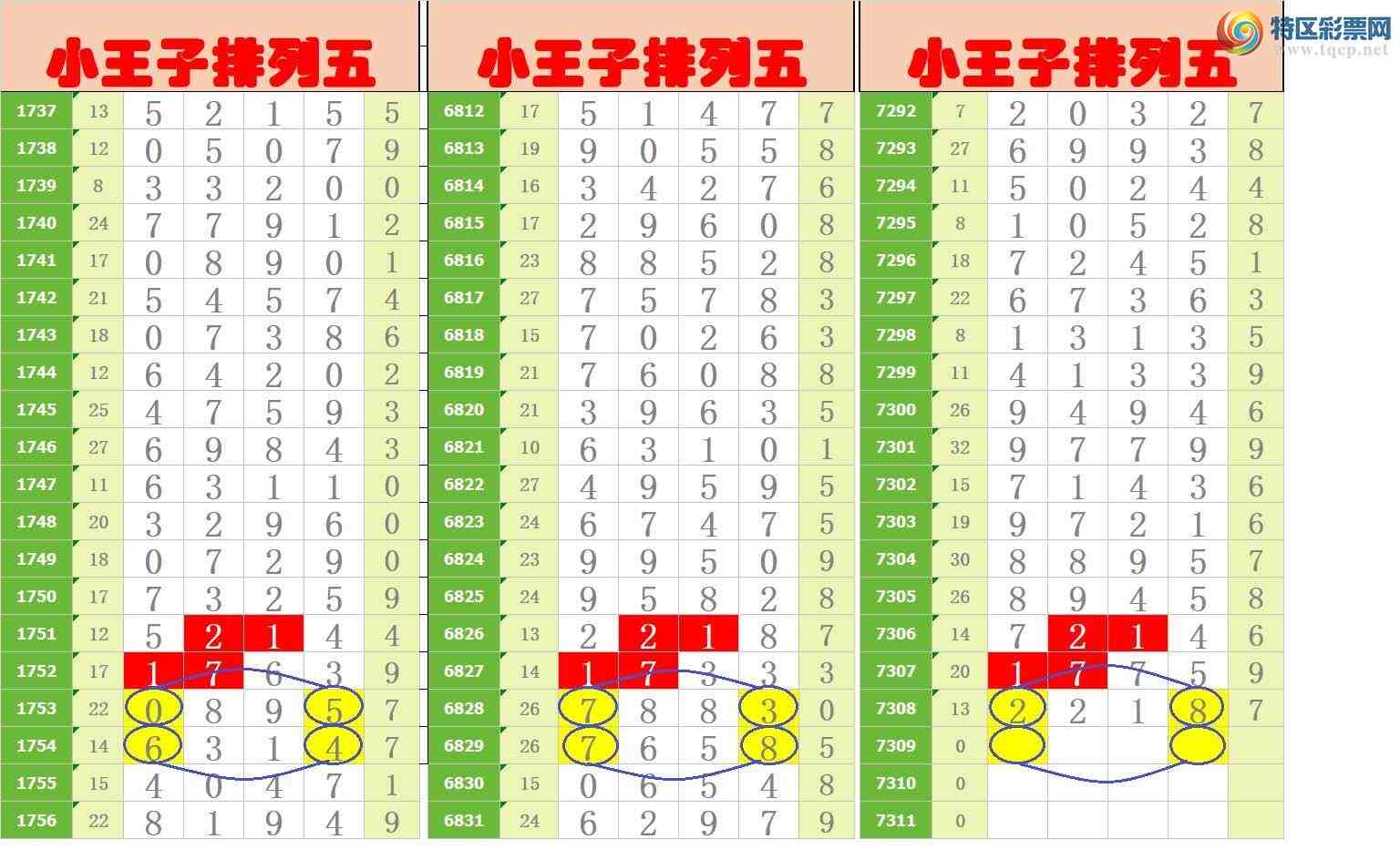 [������] 25185�ڣ�����ңС����ͼ�棡15 / ����:A�wge���f39820 / ����ID:1091072