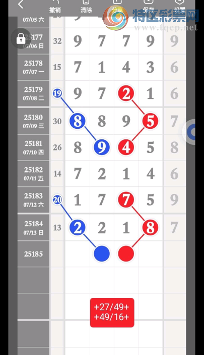 [������] 25185�ڣ�2�ڰٻ�ʮ������˫2��ͼ�桿803 / ����:���˳��� / ����ID:1091516