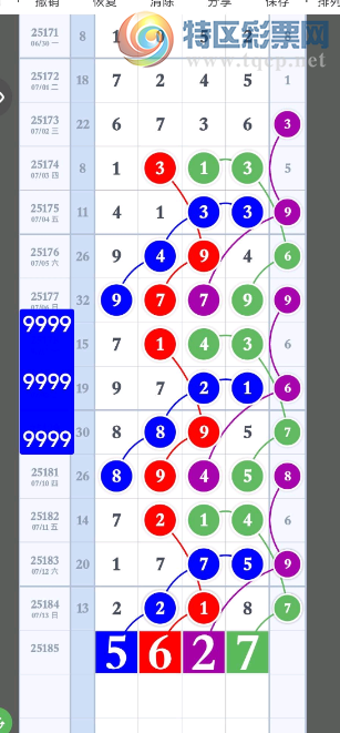 [������] 25185�ڣ�2�ڰٻ�ʮ������˫2��ͼ�桿760 / ����:���˳��� / ����ID:1091516