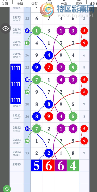 [������] 25185�ڣ�2�ڰٻ�ʮ������˫2��ͼ�桿581 / ����:���˳��� / ����ID:1091516