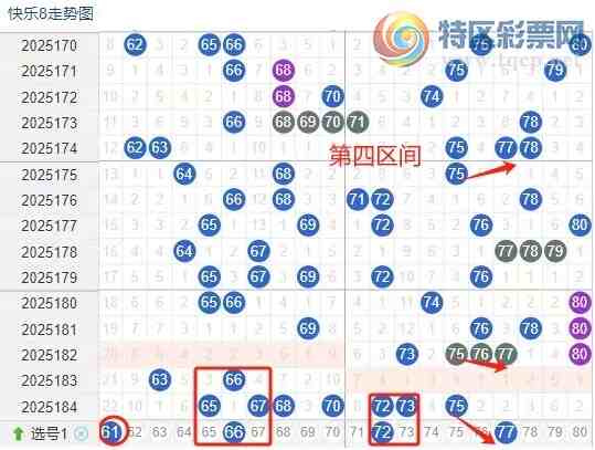 [8] 25185ڣ185ڿ8ȡ997 / :һˡ / ID:1091555