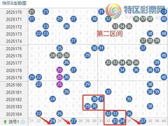 [8] 25185ڣ185ڿ8ȡ862 / :һˡ / ID:1091555