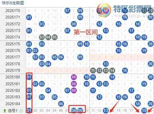 [8] 25185ڣ185ڿ8ȡ506 / :һˡ / ID:1091555