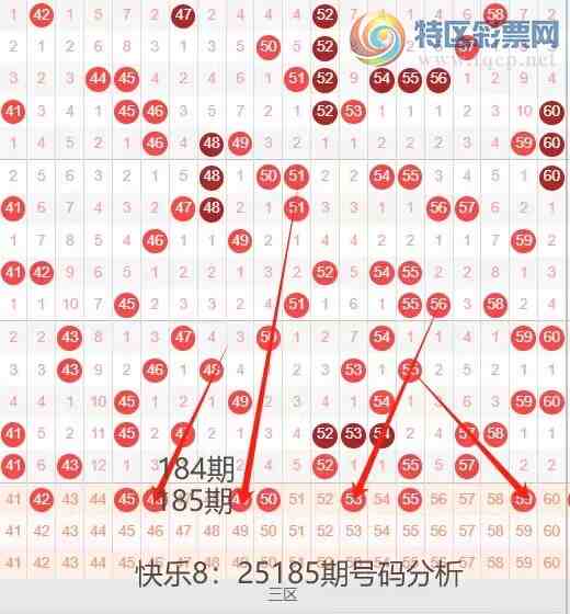 [8] 25185ڣְ25185ڷƼδ룩139 / :ĵ硣 / ID:1091568