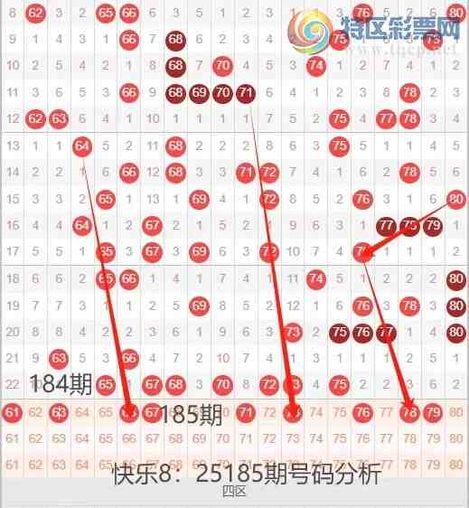 [8] 25185ڣְ25185ڷƼδ룩165 / :ĵ硣 / ID:1091568