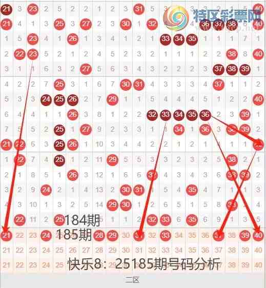 [8] 25185ڣְ25185ڷƼδ룩561 / :ĵ硣 / ID:1091568