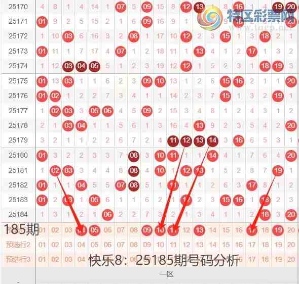 [8] 25185ڣְ25185ڷƼδ룩208 / :ĵ硣 / ID:1091568