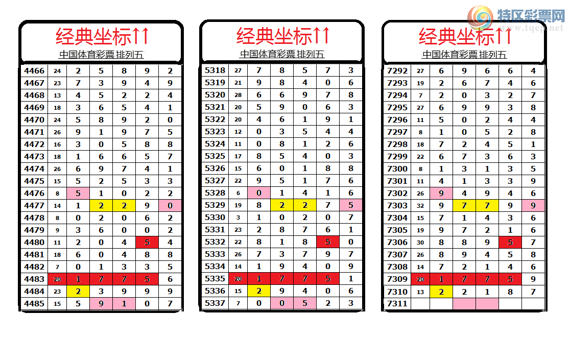 [] 25186ڣΧСͼ511 / : / ID:1091584