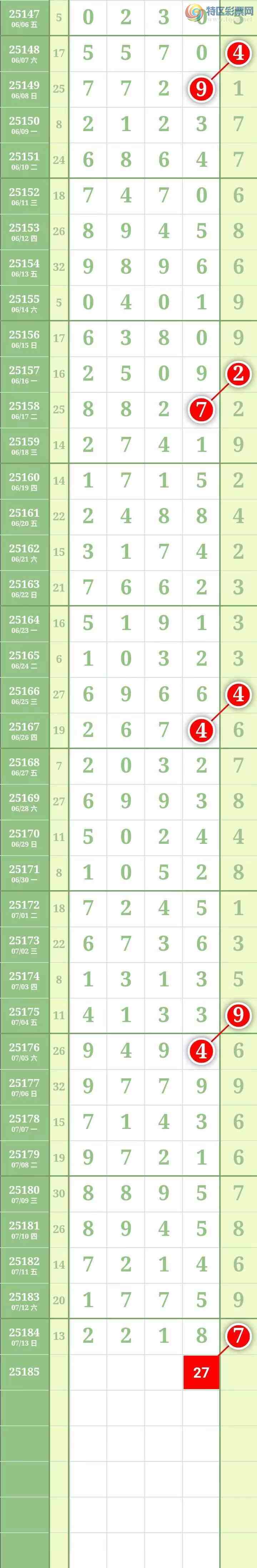 [] 25186ڣΧСͼ958 / : / ID:1091584