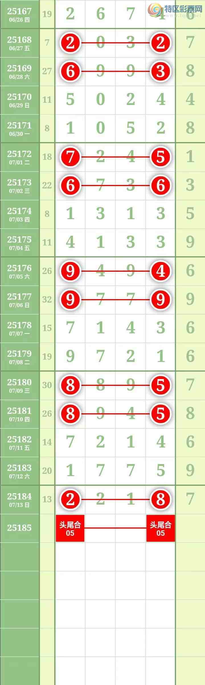 [] 25186ڣΧСͼ190 / : / ID:1091584