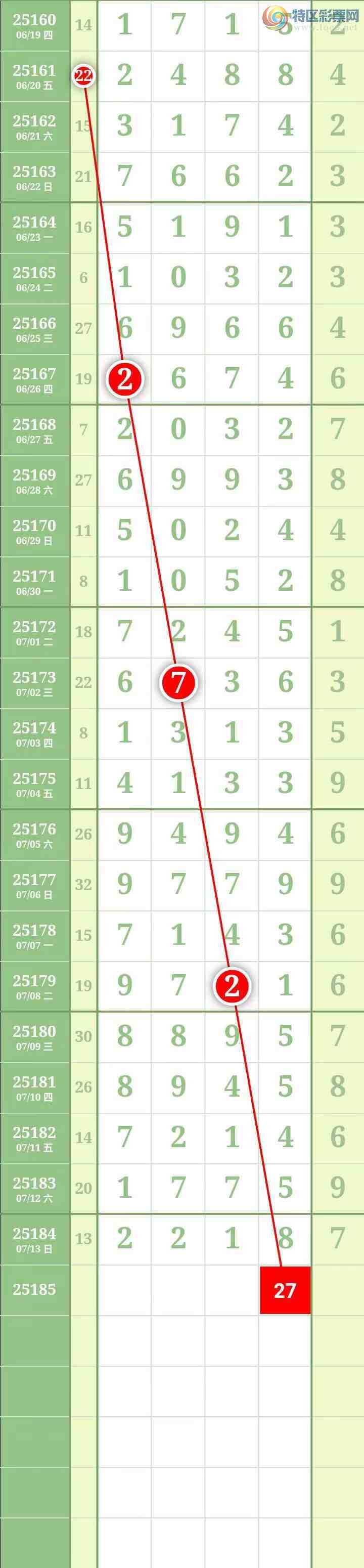 [] 25186ڣΧСͼ138 / : / ID:1091584