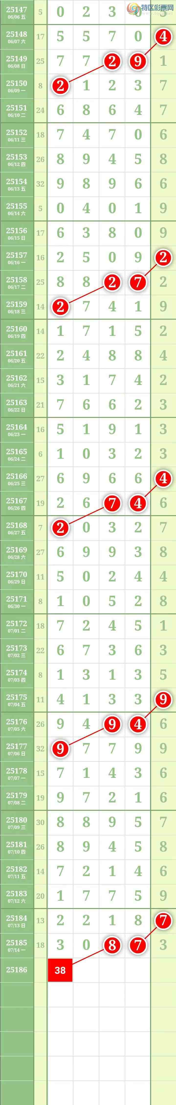 [] 25186ڣΧСͼ565 / : / ID:1091584