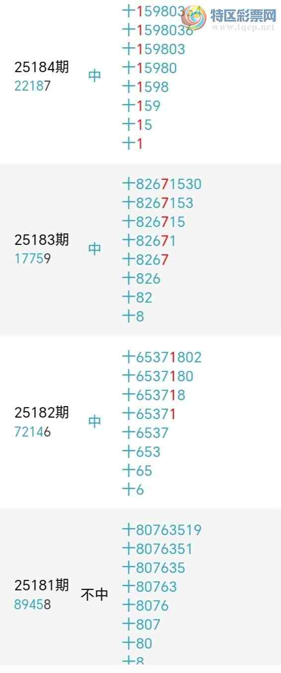 [������] 25186�ڣ�С����ʮλ,��1��,ʮλ10��9�ڡ�ͼ�桿285 / ����:С���� / ����ID:1091674