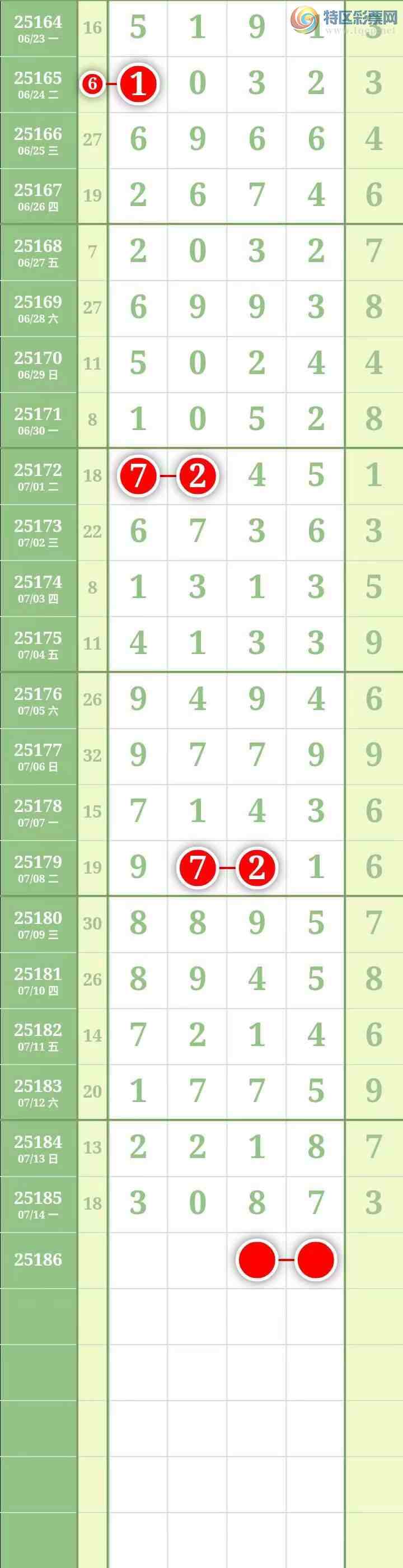 [] 25186ڣΧСͼ126 / : / ID:1091584