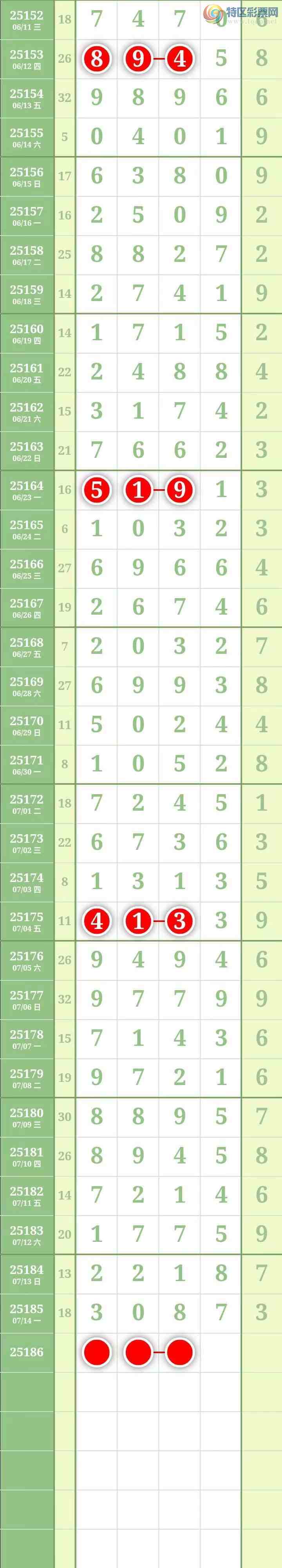 [] 25186ڣΧСͼ68 / : / ID:1091584