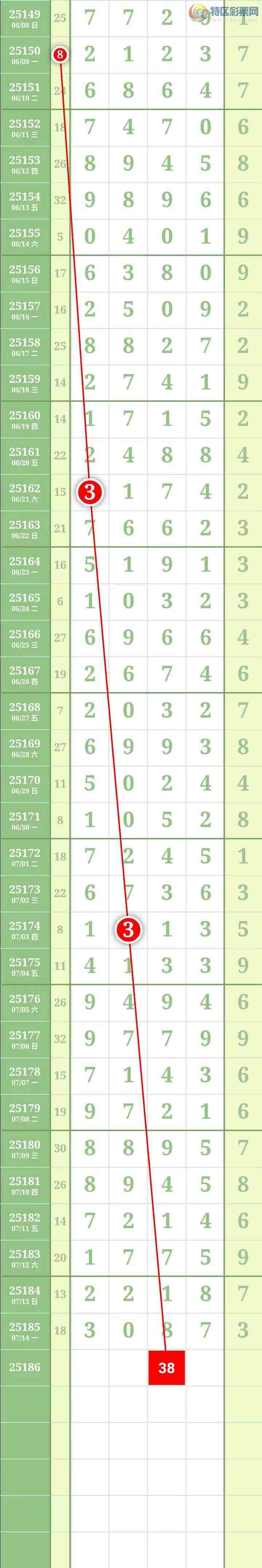 [] 25186ڣΧСͼ498 / : / ID:1091584