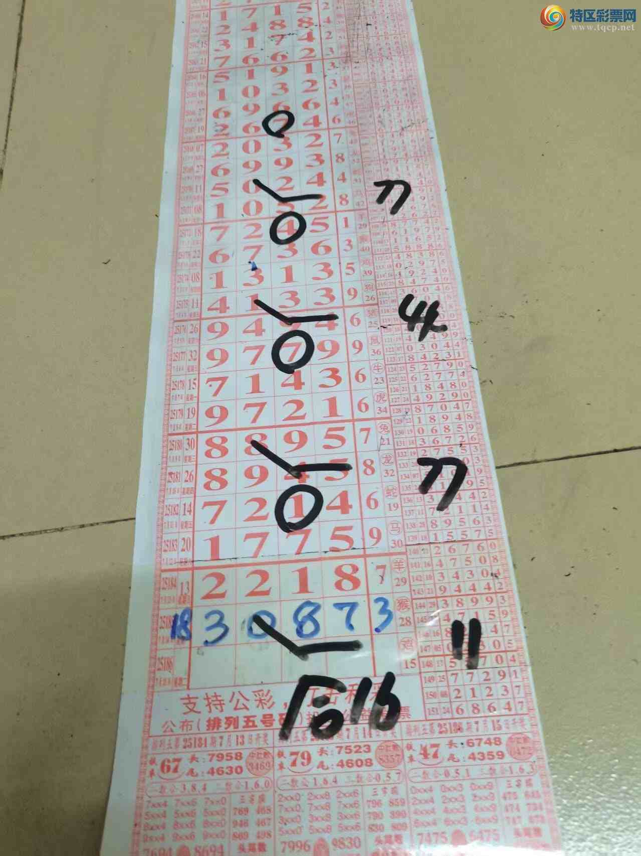 [] 25186ڣɽɸôҲοͼ桿488 / :ɽ / ID:1092028