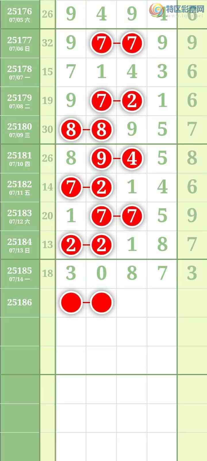 [] 25186ڣΧСͼ150 / : / ID:1091584