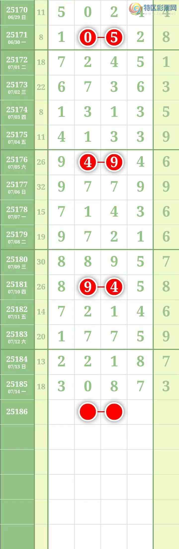 [] 25186ڣΧСͼ855 / : / ID:1091584