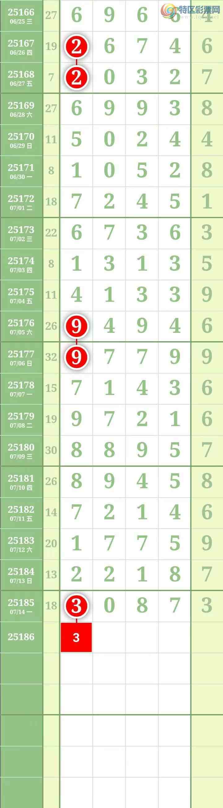 [] 25186ڣΧСͼ704 / : / ID:1091584