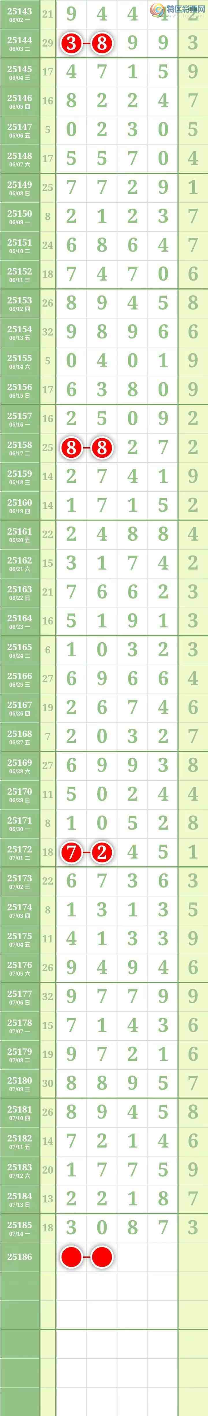 [] 25186ڣΧСͼ717 / : / ID:1091584