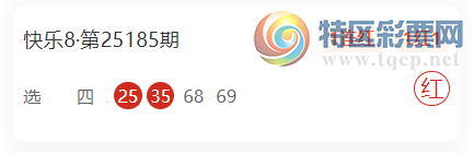 [����8] 25186�ڣ�ϲ������ɱ�����Ƽ�38 / ����:ϲ������ / ����ID:1091739