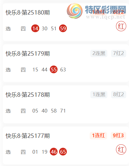 [����8] 25186�ڣ�ϲ������ɱ�����Ƽ�855 / ����:ϲ������ / ����ID:1091739