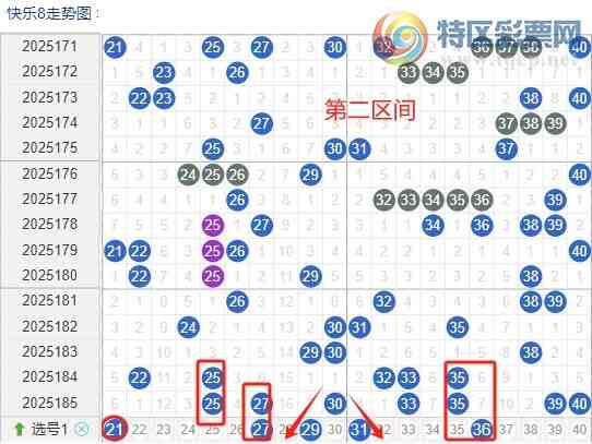 [����8] 25186�ڣ��ĵ�����186�ڿ���8�������������ٺ�524 / ����:�ĵ���硣 / ����ID:1092161