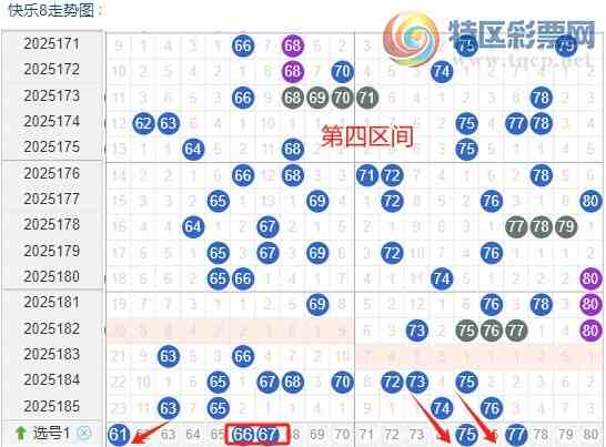 [����8] 25186�ڣ��ĵ�����186�ڿ���8�������������ٺ�868 / ����:�ĵ���硣 / ����ID:1092161