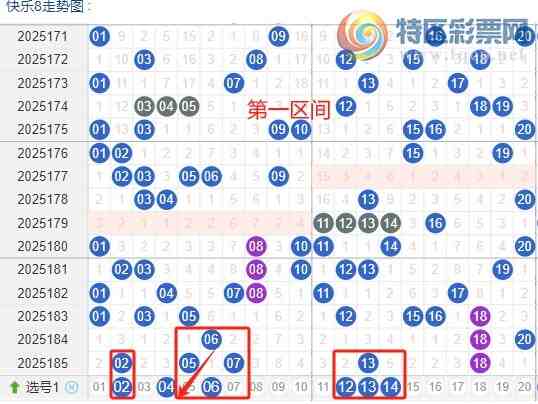 [����8] 25186�ڣ��ĵ�����186�ڿ���8�������������ٺ�834 / ����:�ĵ���硣 / ����ID:1092161