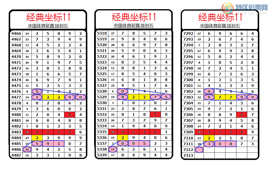 [] 25186ڣΧСͼ751 / : / ID:1091584