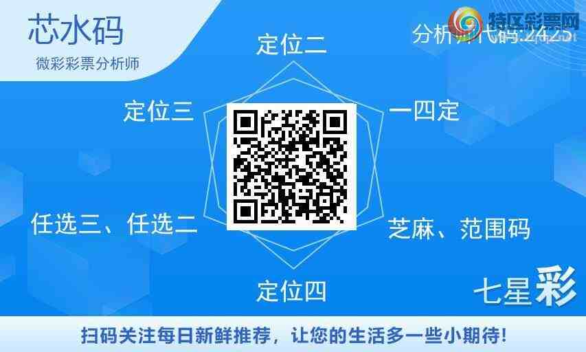 [������] 25187��:����ڡ���840 / ����:pоˮ�� / ����ID:1092206