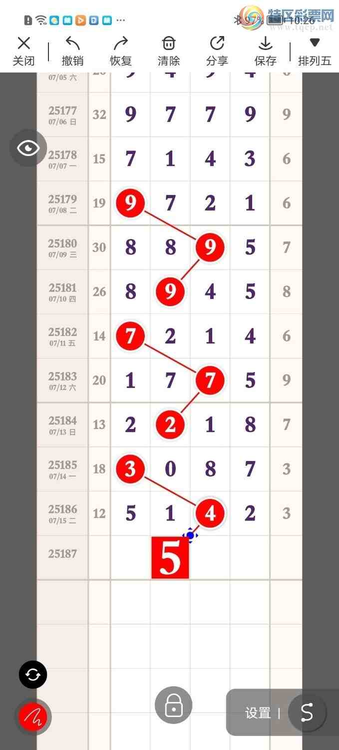 [] 25187ڣصľѡͷץͷݣ93ڴ15ڣͼ桿356 / :Ŵʦ / ID:1092231