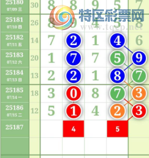 [������] 25187�ڣ���ˮ�ο���ͼ�桿433 / ����:___��______ / ����ID:1092532