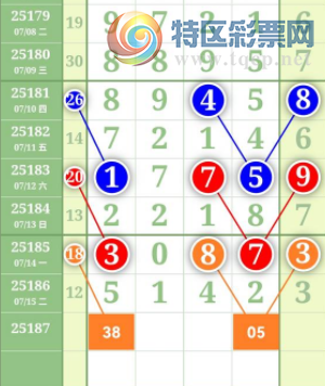 [������] 25187�ڣ���ˮ�ο���ͼ�桿167 / ����:___��______ / ����ID:1092532